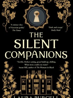 The Silent Companions
