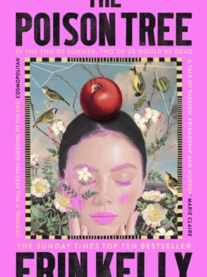 The Poison Tree
