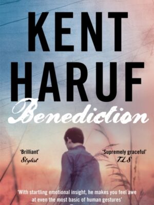 Benediction