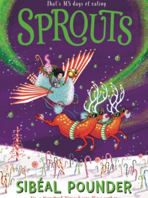 Sprouts