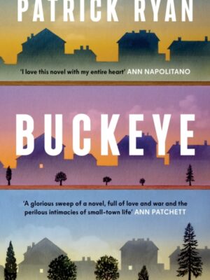 Buckeye