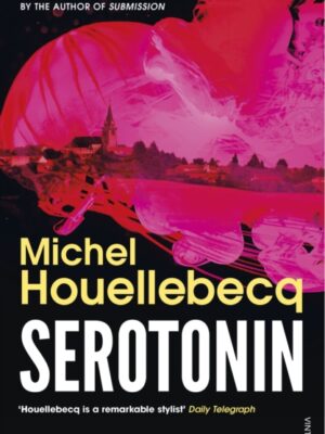Serotonin