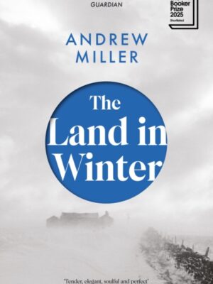 The Land in Winter