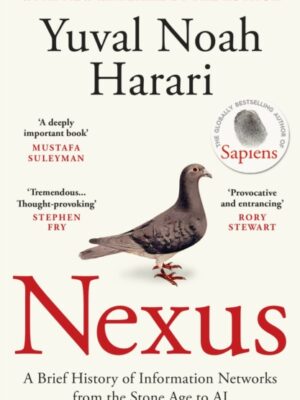 Nexus