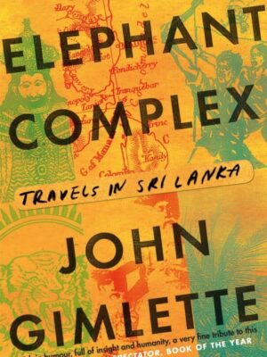 Elephant Complex