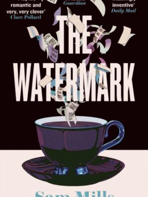 The Watermark