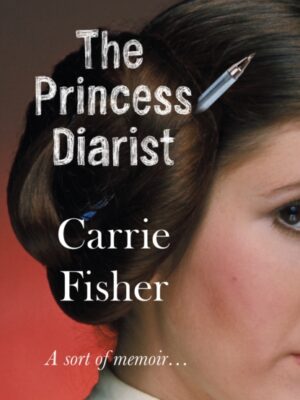The Princess Diarist
