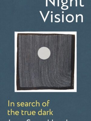 Night Vision