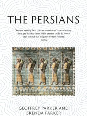 The Persians