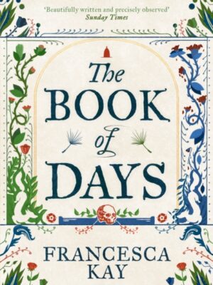 The Book of Days