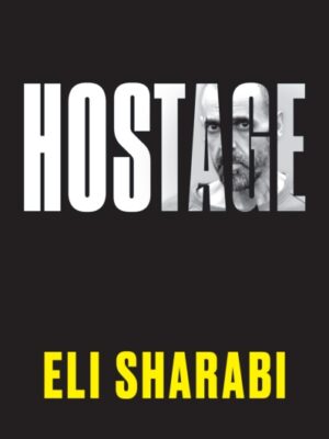 Hostage