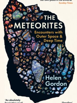 The Meteorites