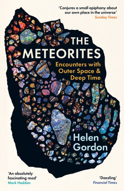 The Meteorites
