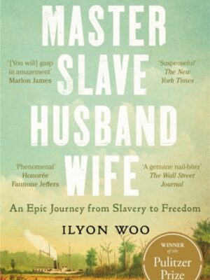 Master Slave Husband Wife