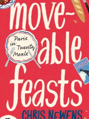 Moveable Feasts