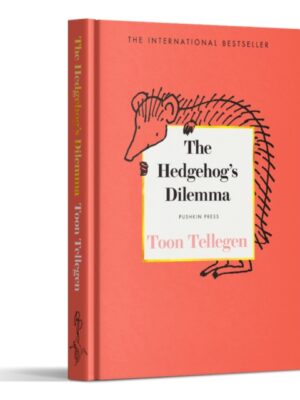 The Hedgehog's Dilemma