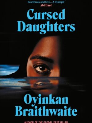 Cursed Daughters