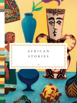 African Stories