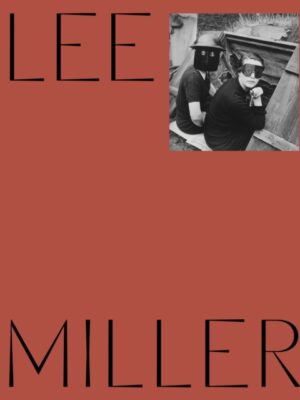 Lee Miller