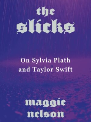 The Slicks