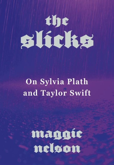 The Slicks
