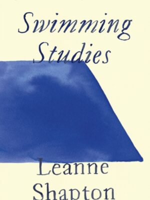 Swimming Studies