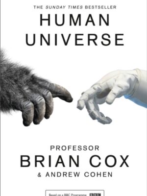 Human Universe