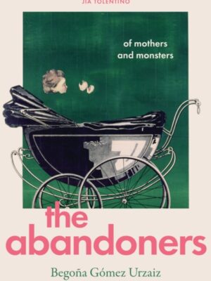 The Abandoners