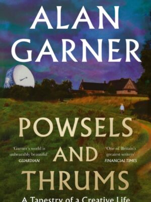 Powsels and Thrums