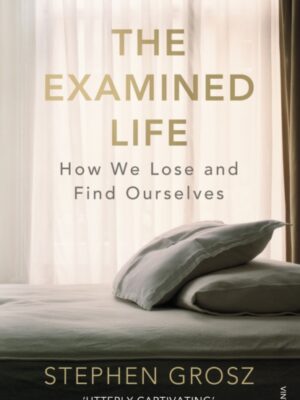 The Examined Life