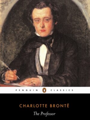 The Professor