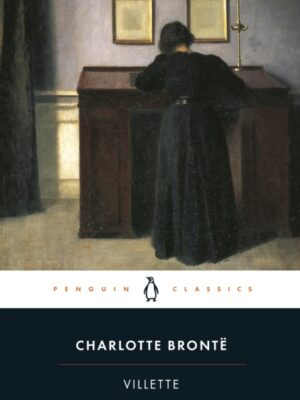 Villette