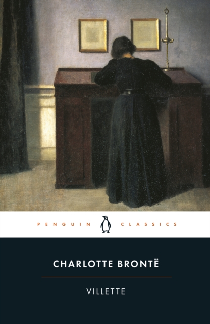 Villette