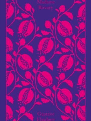 Madame Bovary