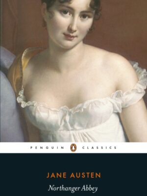 Northanger Abbey