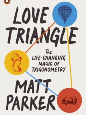 Love Triangle