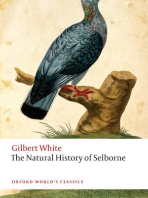 The Natural History of Selborne