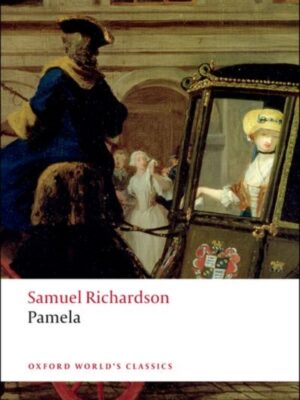 Pamela
