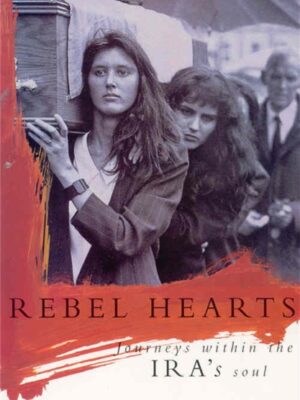 Rebel Hearts