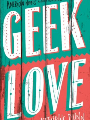 Geek Love