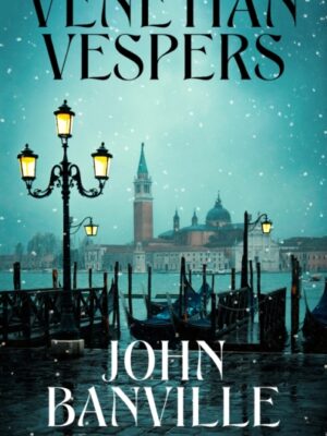 Venetian Vespers