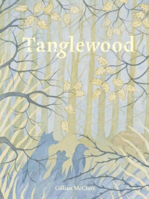 Tanglewood