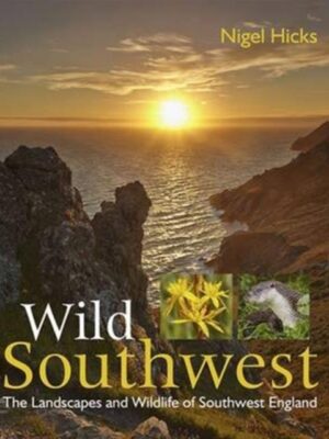 Wild Southwest