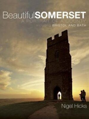 Beautiful Somerset