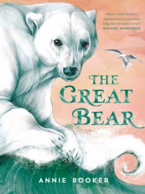 The Great Bear