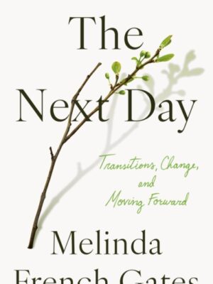 The Next Day