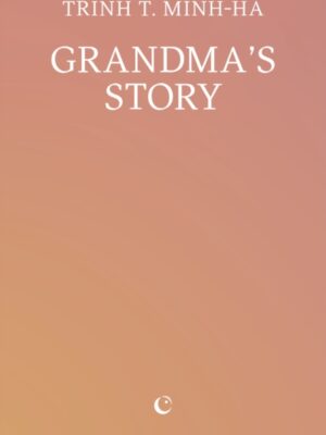 Grandma's Story