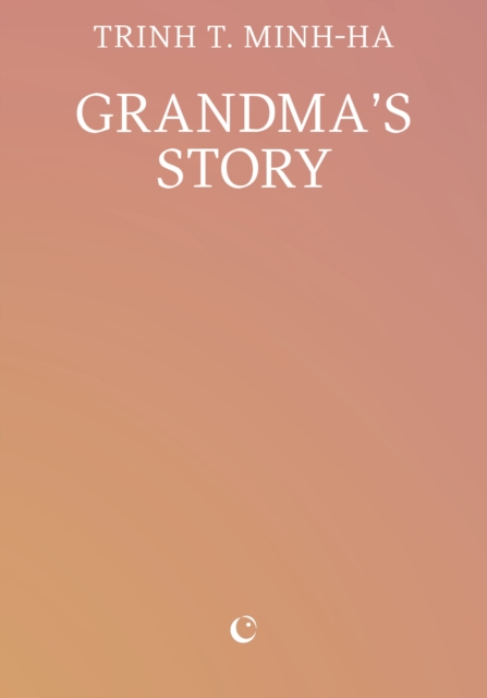 Grandma's Story