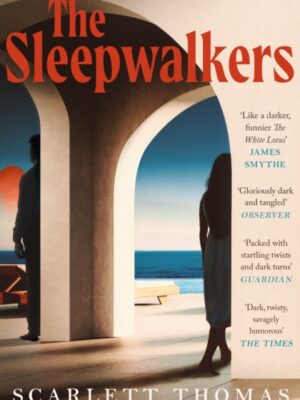 The Sleepwalkers