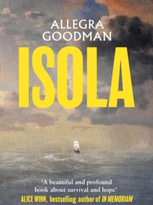 Isola